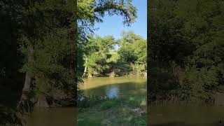 Desperado Meat Fest on the Guadalupe River [upl. by Dinnie407]