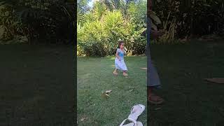 shorts shortsvideo cutebaby diadospais [upl. by Toblat]