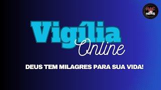 VIGÍLIA PROFETICA 2024  PREGAÇÃO DE FOGO 2024  16052024 racnews [upl. by Fabien462]