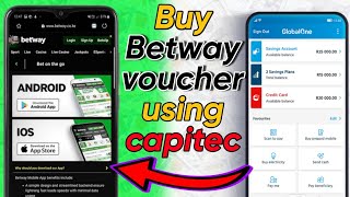 betway kaise khele  betway app download  betway app [upl. by Okiam887]