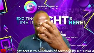 LIFE APPLICABLE TEACHINGS 24TH JANUARY 2024  wwwdiademministriesorgliveservice [upl. by Arraes]