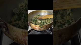 Mushroom Duplex Recipe  Juicy amp Crunchy Cafe Style Stuffed Mushrooms Starter  Quick Easy Recipes [upl. by Isidor]