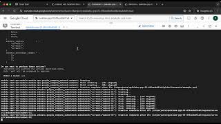 Interact with Terraform Modules  GSP751 [upl. by Towill]