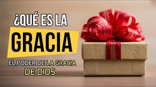 Un Buen Administrador De La Gracia De Dios  Predicas Cristianas  Pastor Manuel Medina [upl. by Rema]