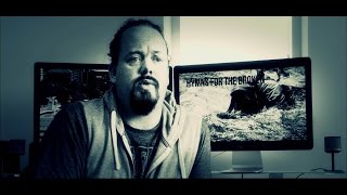 EVERGREY  Hymns For The Broken 2014  Official EPK  AFM Records [upl. by Ferris]