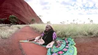 Uluru Compilation [upl. by Ak]