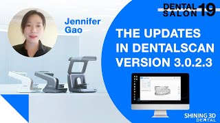 Step by Step Dental Implant Procedure  Back Molar [upl. by Atinram312]