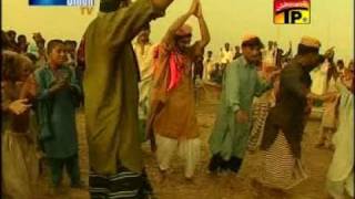 Jiye sindh Jiye Sindhi Topi amp ajrak Day [upl. by Decato]