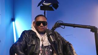 MAINO ADDRESSES ALL RUMORS amp SETS THE RECORD STRAIGHT [upl. by Daney]