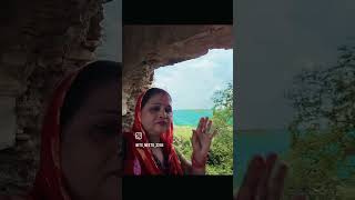 song  liye Sapne Nigahon Meinyoutube shortvideo youtubeshorts [upl. by Anirdnaxela341]