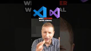 Code VS Visual Studio [upl. by Macfarlane]