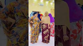 Queen Hania Ciyaar Iyo Stayl Shidan shortsviral maslaxmideeye dancechoreography [upl. by Attoynek]