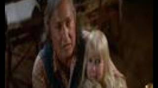 Poltergeist 2 New Trailer [upl. by Suiratnauq]