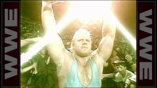 Mr Perfect Entrance Video [upl. by Halyahs]