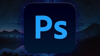 How to INKSHADEZ Download Photoshop For Free  Complete tutorial 2024 No Crack  Legal [upl. by Beitch]