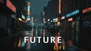 FUTURE LIFE 2050 [upl. by Harlen]