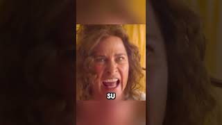 ¿Por qué hizo eso su madre？movie shorts viralvideo [upl. by Ami]