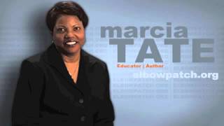 How to engage students  Worksheets Dont Grow Dendrites  Marcia Tate [upl. by Fujio]