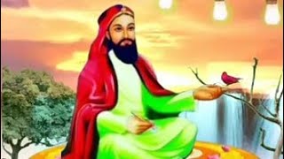 PEERA MERI BIGDI BNADA  DURGA RANGILA  LATEST DEVOTIONAL SONGS 2023  SUKHVIRCHAUHAN2900 [upl. by Ettegroeg861]