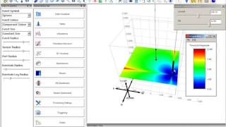 InSite™  Updated Array Analysis [upl. by Notsecnirp]