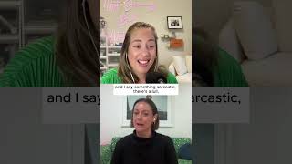 Celeste Barber on Not Skinny But Not Fat podcast [upl. by Anissej]