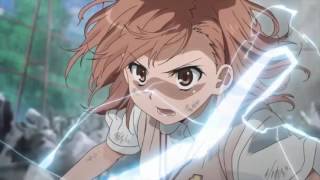 RHAM anime AMV 2016 MIX Warning fast video 1920X1080 60fps Trance Music [upl. by Mahda442]