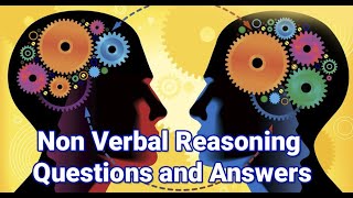 RRB NTPC SPECIAL  NON VERBAL REASONING  REASONING for ALL  Part  3  By RUPESH SAIN RAS [upl. by Ok]