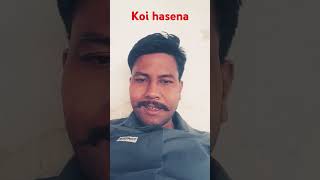 koi haseena jab song hindisong love oldisgold oldsongstatus oldisgoldsongs dharmendra hemama [upl. by Anomar791]