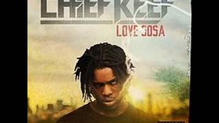 Chief Keef  Love Sosa  1 Hour [upl. by Zaneski]