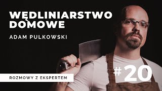 20  Jak długo peklować wyroby wędliniarskie [upl. by Suravat282]