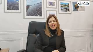 Incentivi fotovoltaico 2024 privati [upl. by Eiro]