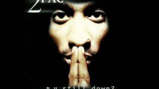 Instrumental  2pac  Soon As I Get Home DJ Cvince Remake [upl. by Garrot]