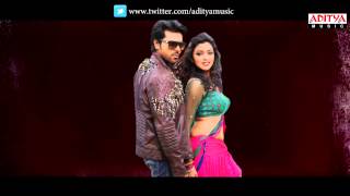 Laila O Lailaa  Full Song  Naayak Telugu Movie [upl. by Yaron661]