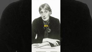 Virginia Woolf and Leonard Woolf A Literary Love Story lovestories history lovestory [upl. by Atneuqal]