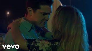 Jon Pardi  Heartache On The Dance Floor Official Music Video [upl. by Owens191]