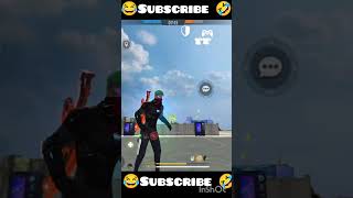 Basser bhai scriptive🤣 videoshortvideo comedy funny😂 totalgaming garenafreefire [upl. by Maisie176]