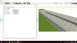 Tutorial Bobs Track Builder parte 18 [upl. by Theresita]