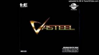 vasteel 10 [upl. by Rosalee]