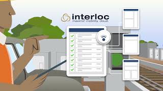 Interloc Solutions  Doing Mobile Better [upl. by Siver]