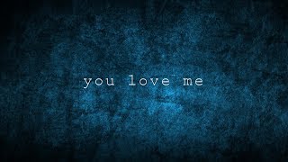 Love Song with English Lyrics  Romantic Slow Ballad [upl. by Grevera]