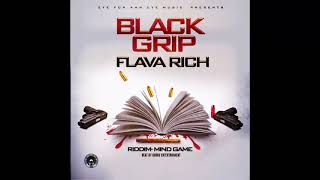 Flava rich  Black grip [upl. by Loella996]