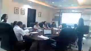 Procurement Livestream for BOHOL 2ND DEO on September 9 2024 [upl. by Eniamurt]