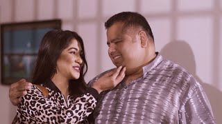 এ কেমন প্রোডিউসার যাকে দেখে তাকেই নায়িকা বানাতে চায় । দেখুন Boishakhi TV Comedy [upl. by Ellenrahs701]