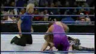 wwe velocity simon dean vs brian kendrick [upl. by Trout999]