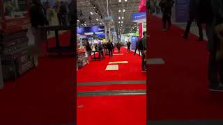 NRF 2024 Highlights Transforming Retail with CDP [upl. by Cleres]