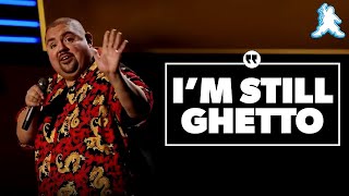 Im Still Ghetto  Gabriel Iglesias [upl. by Ettelorahc]