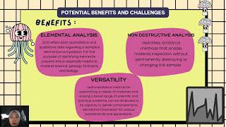 PHY380 VIDEO PRESENTATION ASSIGNMENT [upl. by Hourihan746]