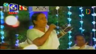 Nanda Malini Songs Budu Sadu බුදු සාදු බුදු සාදු  Best Sinhala Songs Video [upl. by Kumar589]