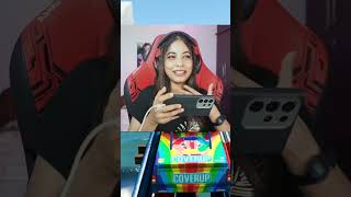 Phaഅവൻ്റെ ഒരു Pickup line😂😂😂 Pickup Line On Cute Streamers Part 5 😂😂😂  Brightfox eaglegaming [upl. by Siblee]