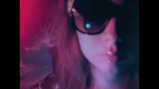 CHROMATICS quotCHERRYquot Official Video [upl. by Onurb]